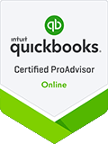 Guaynabo QuickBooks ProAdvisor