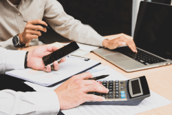 Guaynabo PR business consulting