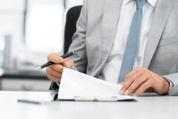 Guaynabo Incorporations