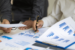 Guaynabo CFO services