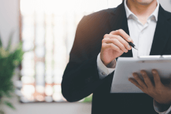 Guaynabo audit services